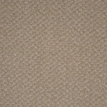 Bestellung Girloon Santa 826 – individuelle Länge, versandkostenfreie Lieferung per Spedition